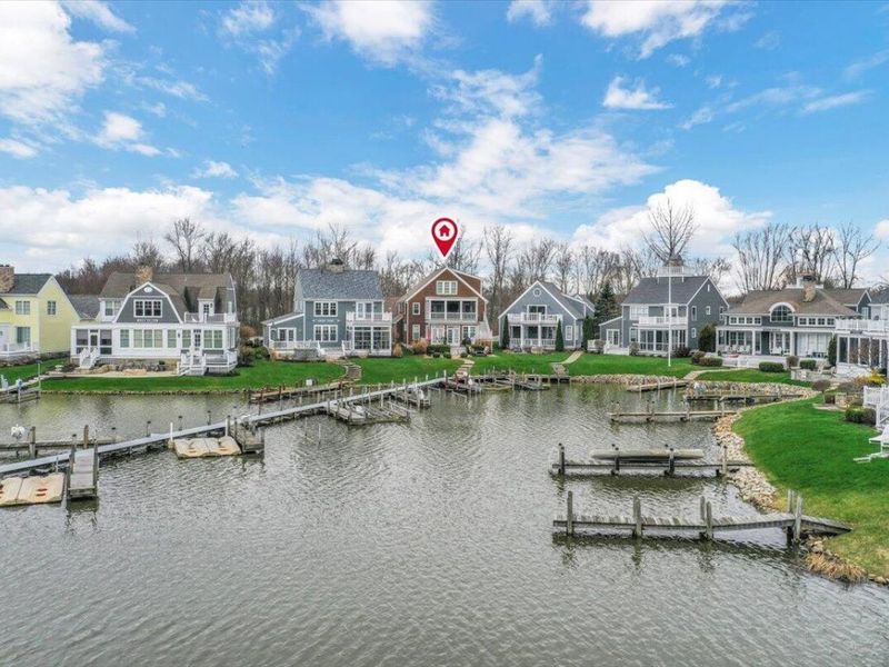 15150 Shoreline Drive W, Thornville, OH 43076 Photo 66