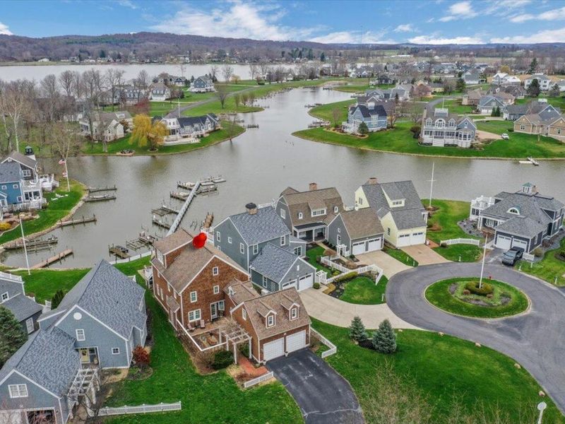 15150 Shoreline Drive W, Thornville, OH 43076 Photo 69