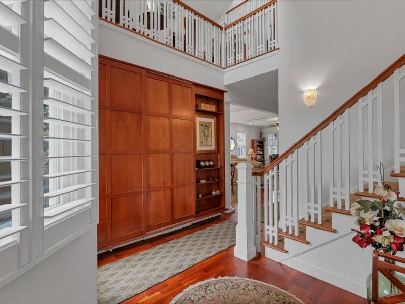 15150 Shoreline Drive W, Thornville, OH 43076 Photo 7