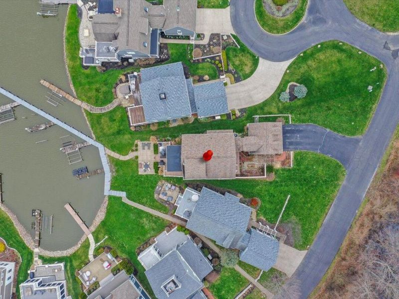 15150 Shoreline Drive W, Thornville, OH 43076 Photo 70