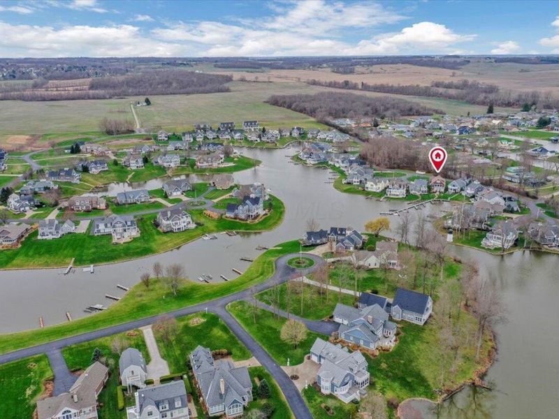 15150 Shoreline Drive W, Thornville, OH 43076 Photo 71