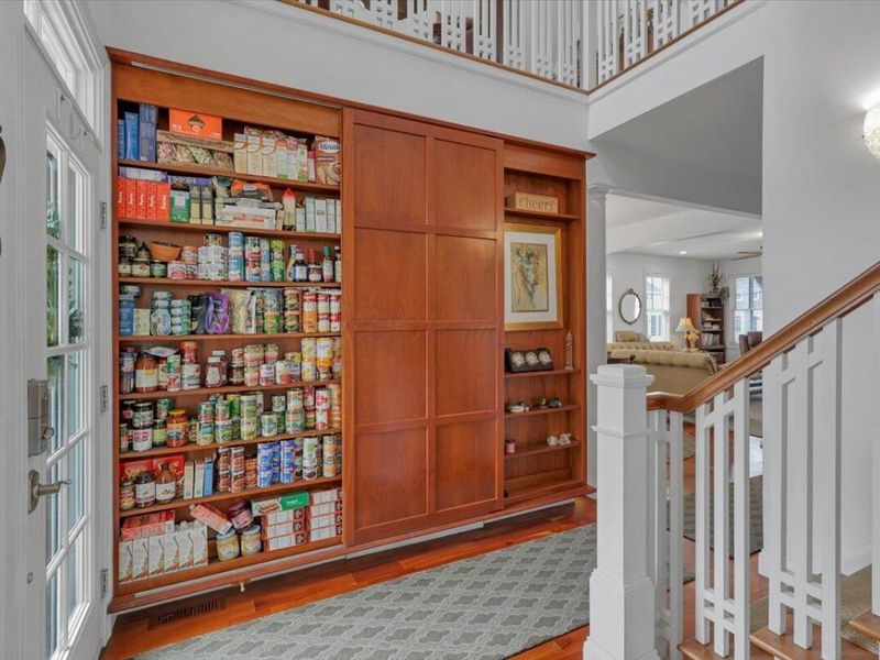 15150 Shoreline Drive W, Thornville, OH 43076 Photo 8