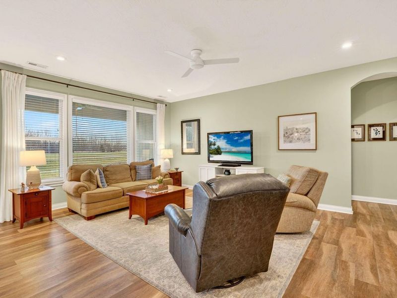 5910 Wilson Drive , Canal Winchester, OH 43110 Photo 19