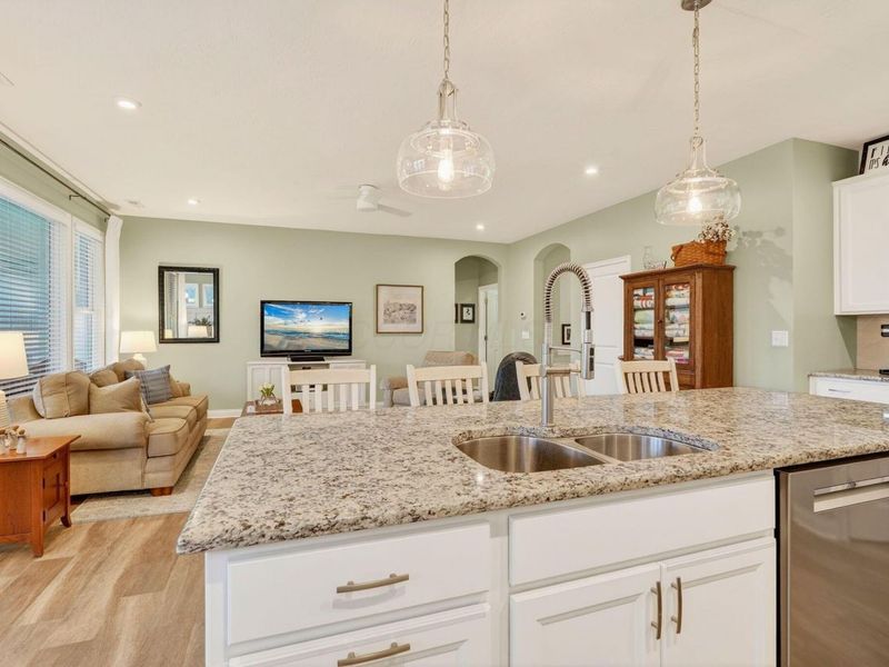 5910 Wilson Drive , Canal Winchester, OH 43110 Photo 21