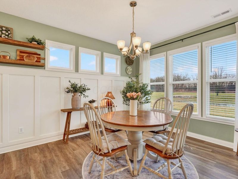 5910 Wilson Drive , Canal Winchester, OH 43110 Photo 28