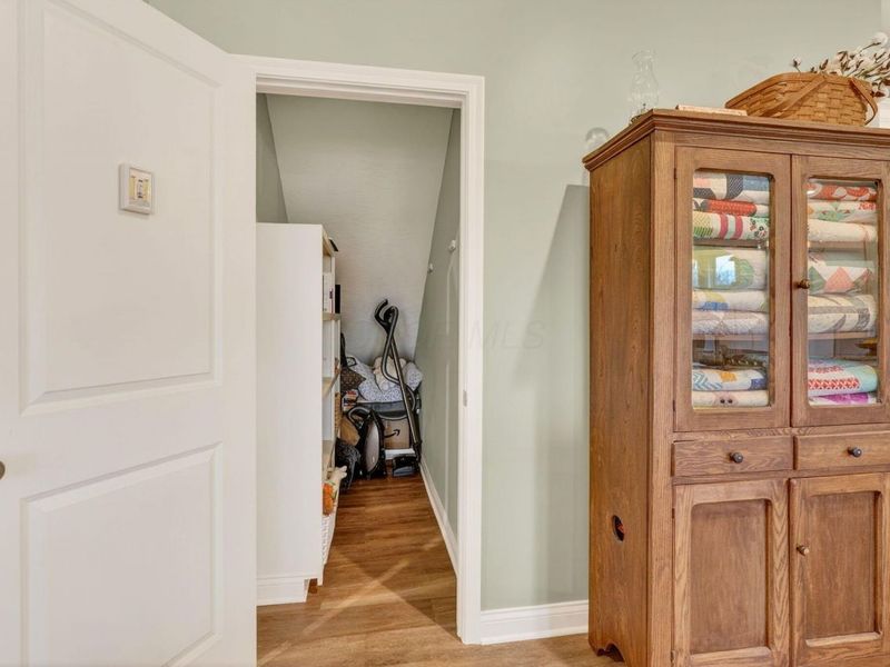 5910 Wilson Drive , Canal Winchester, OH 43110 Photo 30