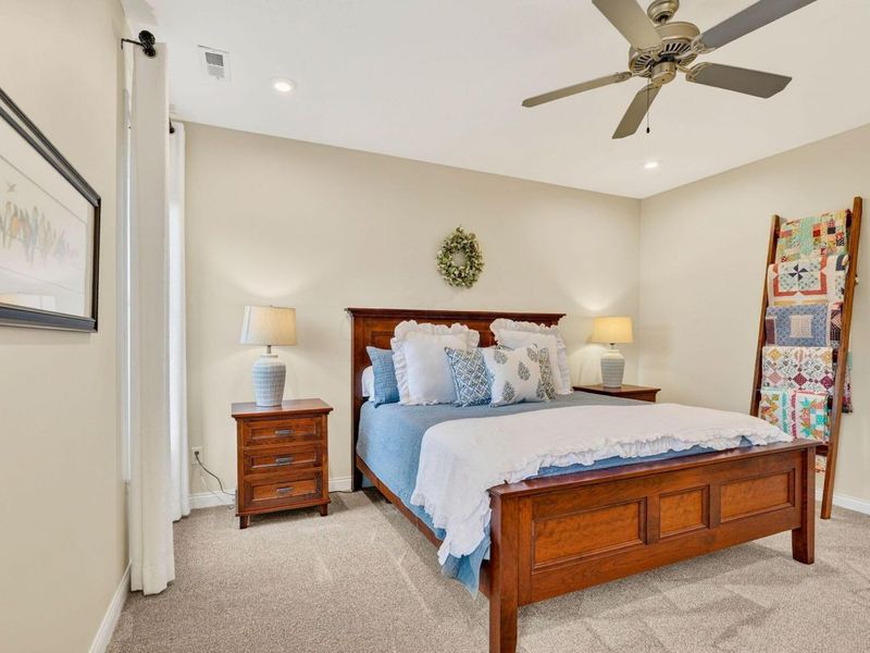 5910 Wilson Drive , Canal Winchester, OH 43110 Photo 32