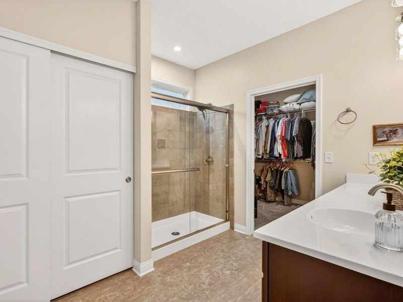 5910 Wilson Drive , Canal Winchester, OH 43110 Photo 36