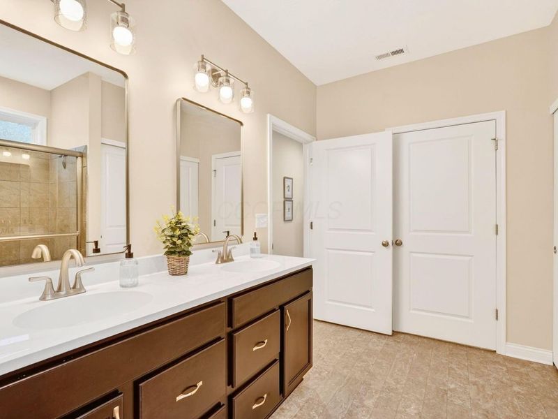 5910 Wilson Drive , Canal Winchester, OH 43110 Photo 37