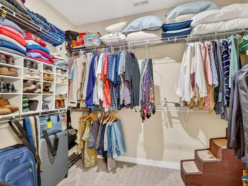 5910 Wilson Drive , Canal Winchester, OH 43110 Photo 39