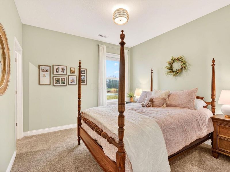 5910 Wilson Drive , Canal Winchester, OH 43110 Photo 40