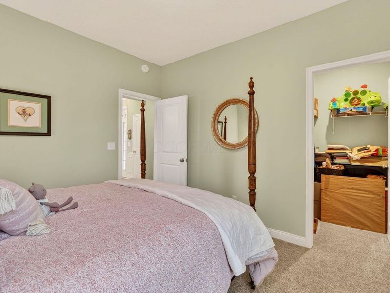 5910 Wilson Drive , Canal Winchester, OH 43110 Photo 41