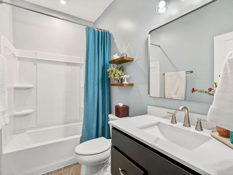 5910 Wilson Drive , Canal Winchester, OH 43110 Photo 43