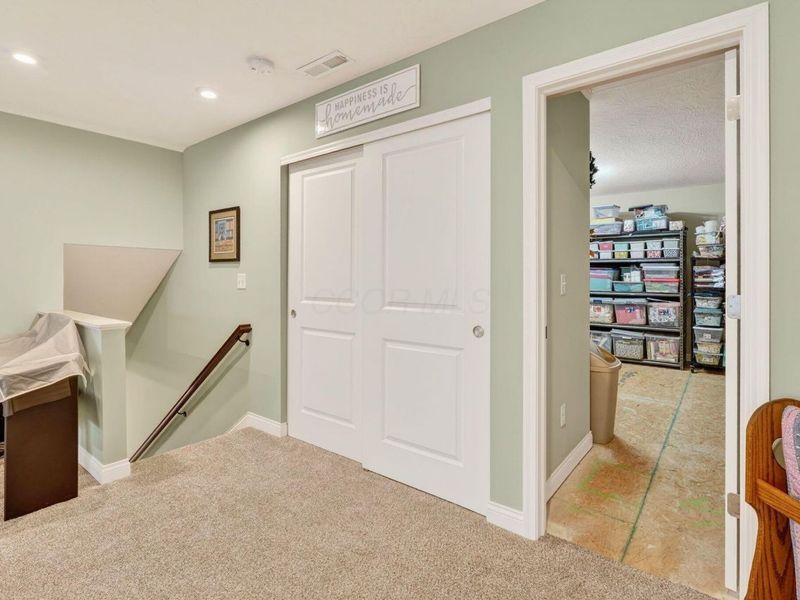 5910 Wilson Drive , Canal Winchester, OH 43110 Photo 45