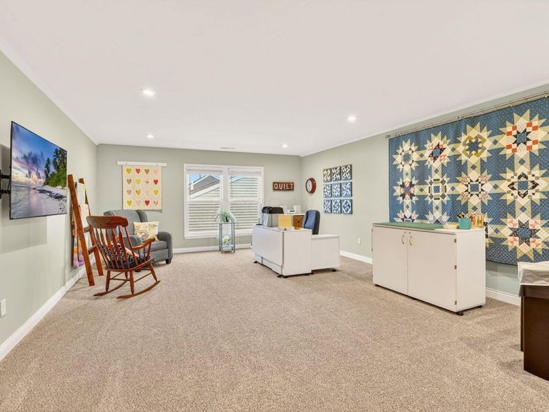 5910 Wilson Drive , Canal Winchester, OH 43110 Photo 46