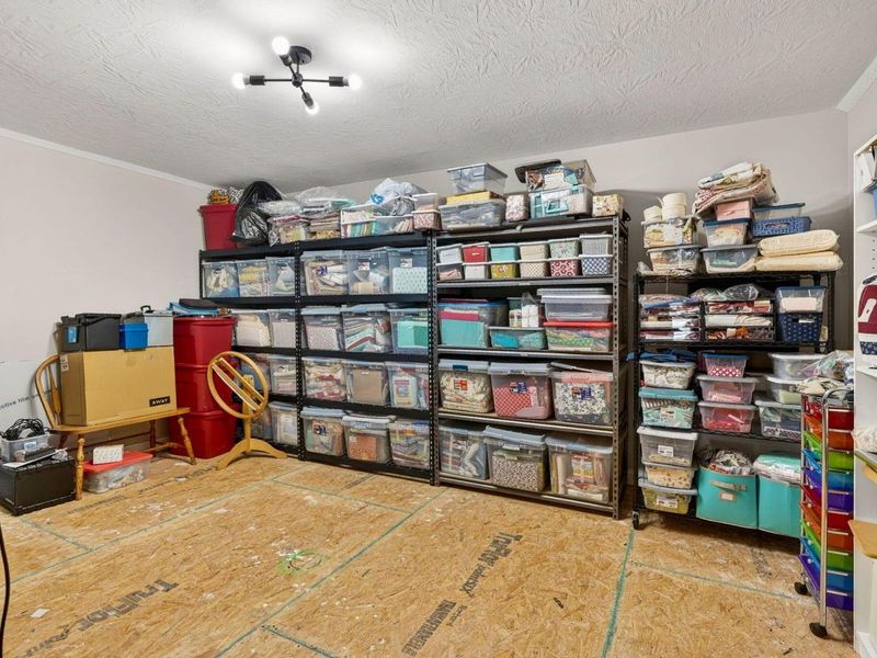 5910 Wilson Drive , Canal Winchester, OH 43110 Photo 48