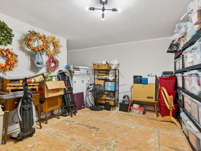 5910 Wilson Drive , Canal Winchester, OH 43110 Photo 49