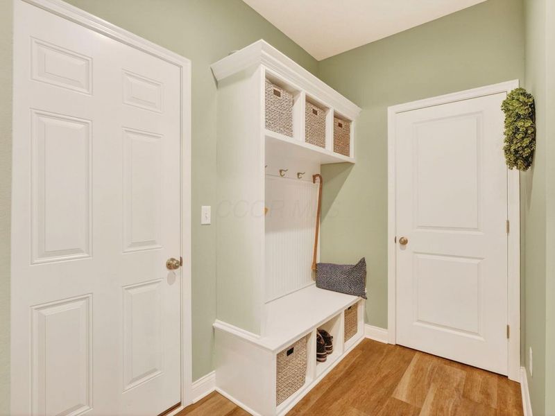 5910 Wilson Drive , Canal Winchester, OH 43110 Photo 50