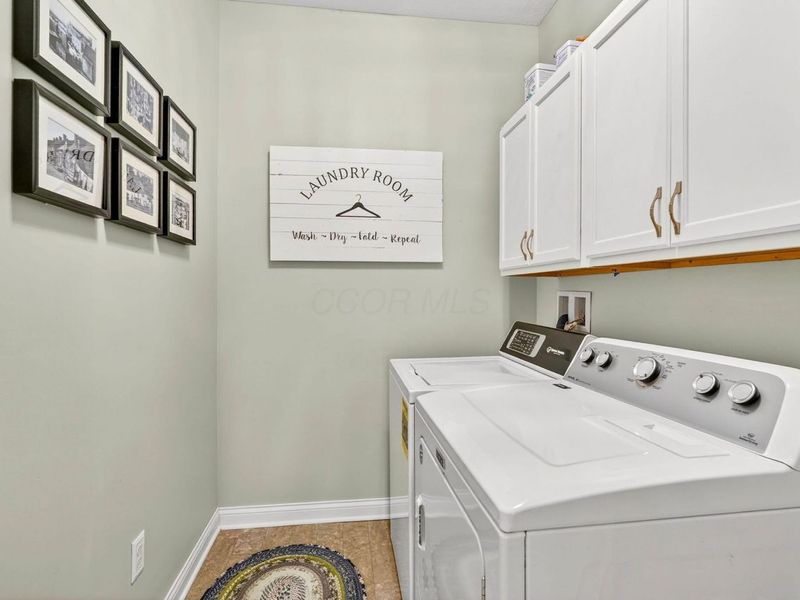 5910 Wilson Drive , Canal Winchester, OH 43110 Photo 51