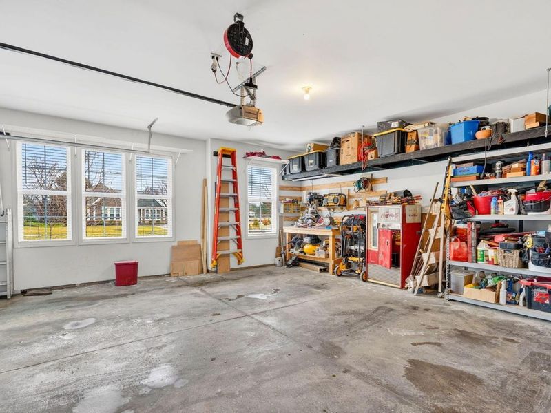 5910 Wilson Drive , Canal Winchester, OH 43110 Photo 52