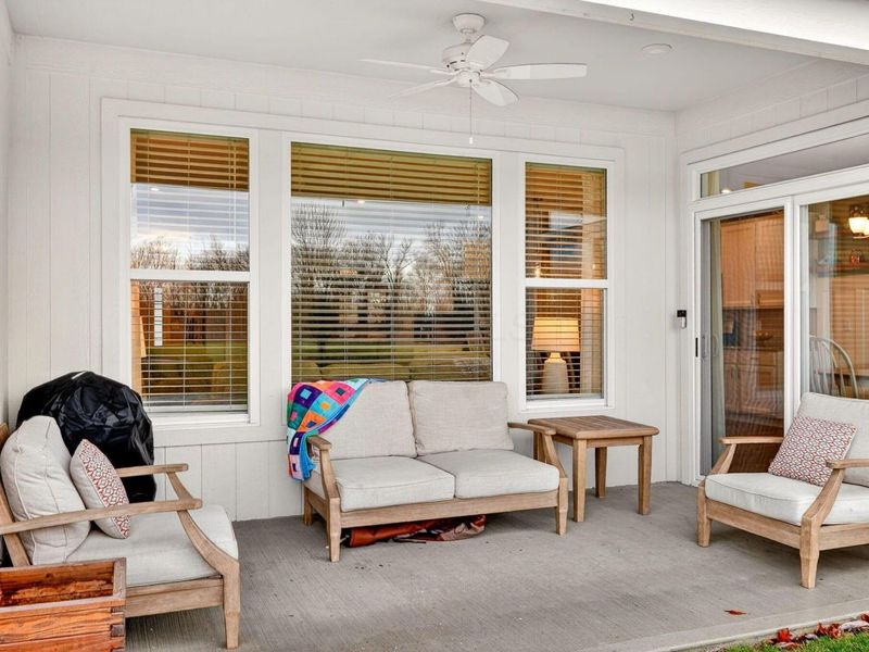 5910 Wilson Drive , Canal Winchester, OH 43110 Photo 54