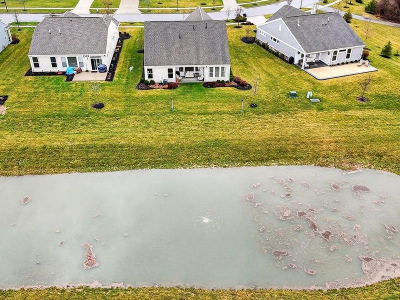 5910 Wilson Drive , Canal Winchester, OH 43110 Photo 57