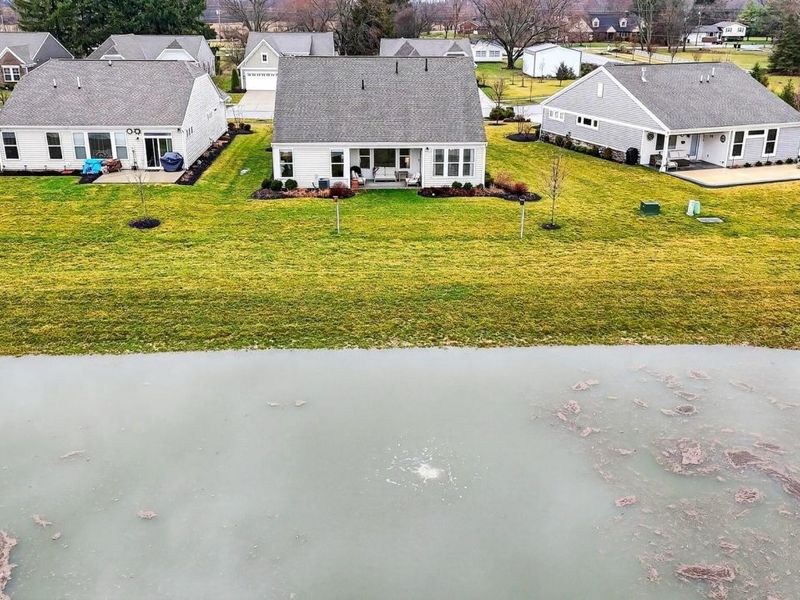 5910 Wilson Drive , Canal Winchester, OH 43110 Photo 58