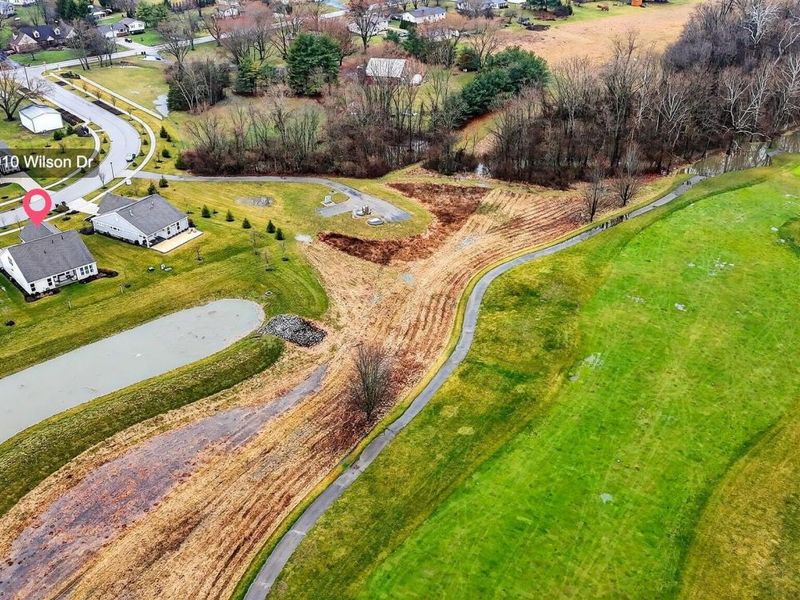 5910 Wilson Drive , Canal Winchester, OH 43110 Photo 73