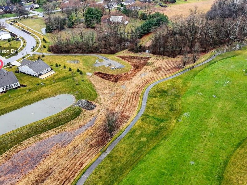 5910 Wilson Drive , Canal Winchester, OH 43110 Photo 74