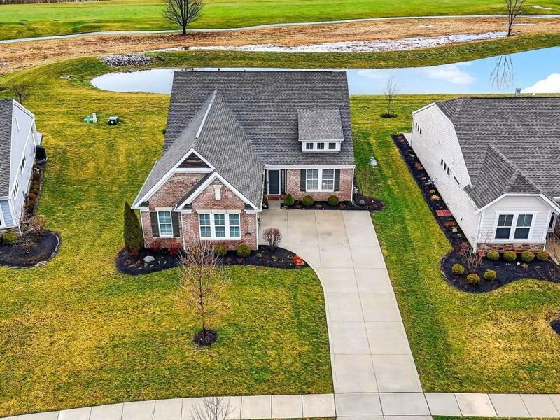 5910 Wilson Drive , Canal Winchester, OH 43110 Photo 75