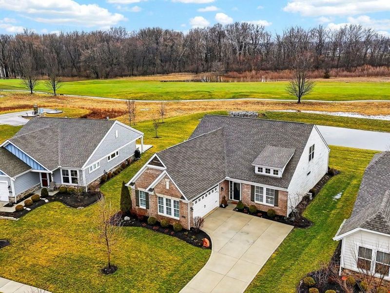 5910 Wilson Drive , Canal Winchester, OH 43110 Photo 78