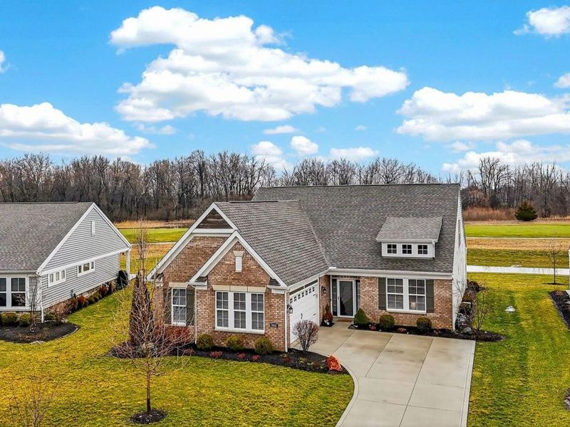 5910 Wilson Drive , Canal Winchester, OH 43110 Photo 79