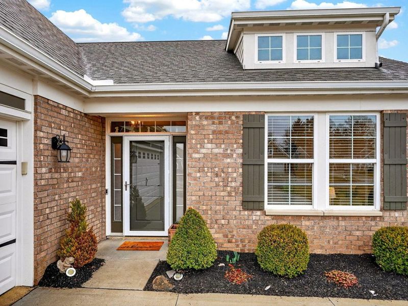 5910 Wilson Drive , Canal Winchester, OH 43110 Photo 8