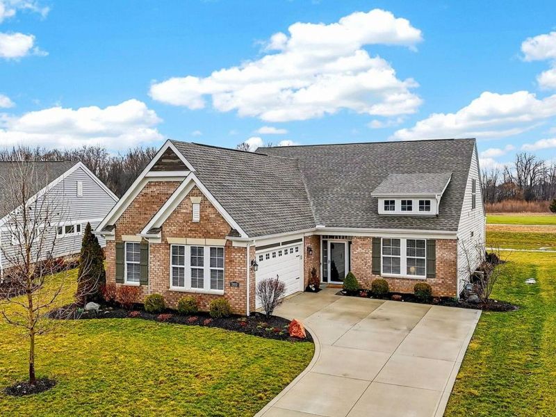 5910 Wilson Drive , Canal Winchester, OH 43110 Photo 81