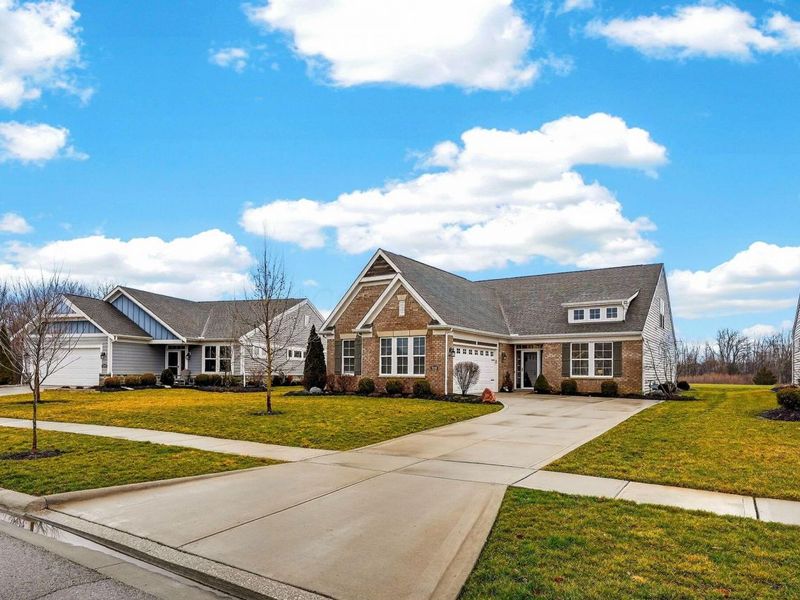 5910 Wilson Drive , Canal Winchester, OH 43110 Photo 82