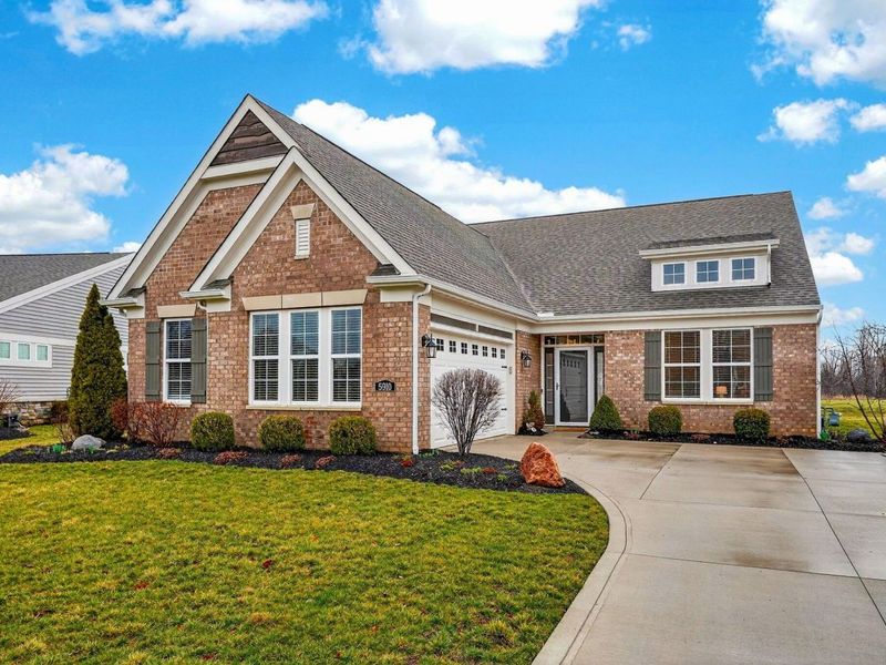 5910 Wilson Drive , Canal Winchester, OH 43110 Photo 84