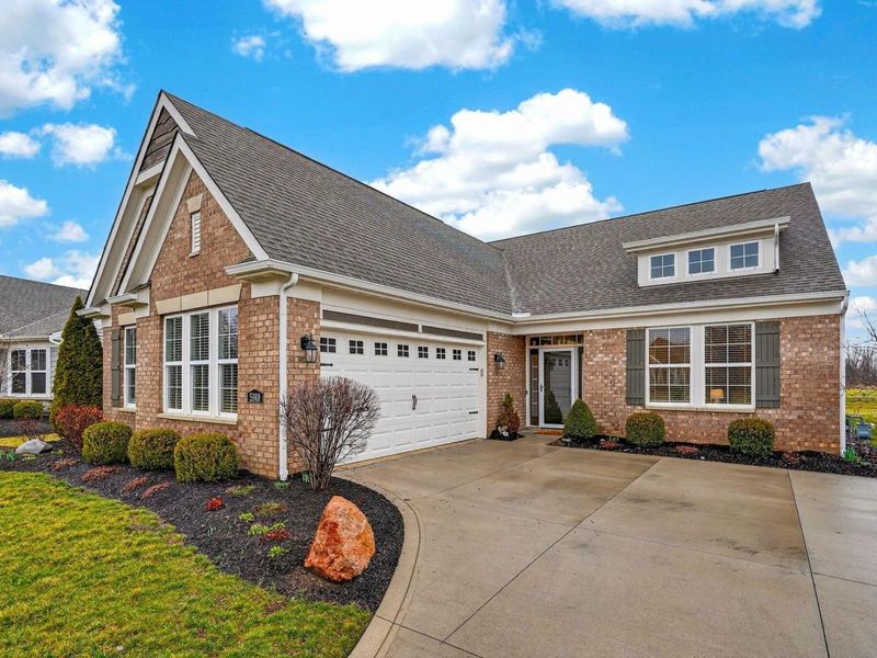 5910 Wilson Drive , Canal Winchester, OH 43110 Photo 87