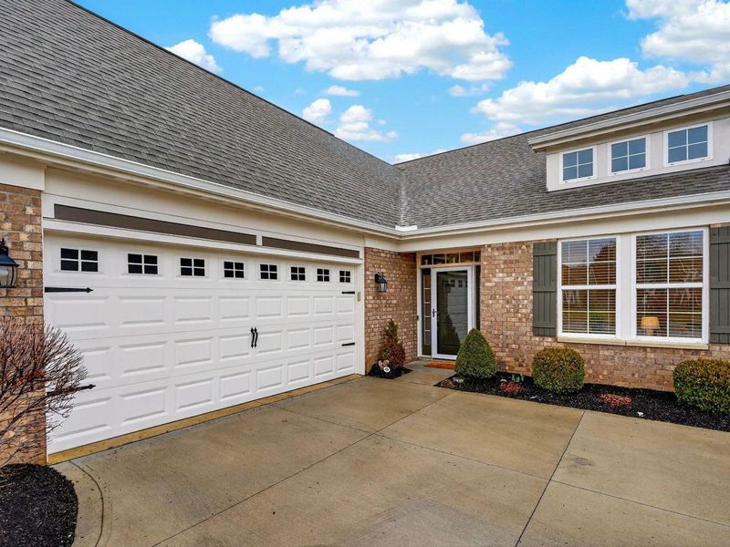 5910 Wilson Drive , Canal Winchester, OH 43110 Photo 88