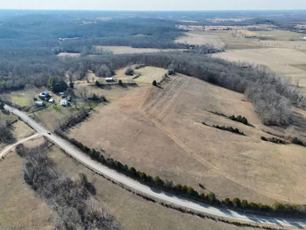 2195 Pumpkin Ridge Road , West Union, OH 45693