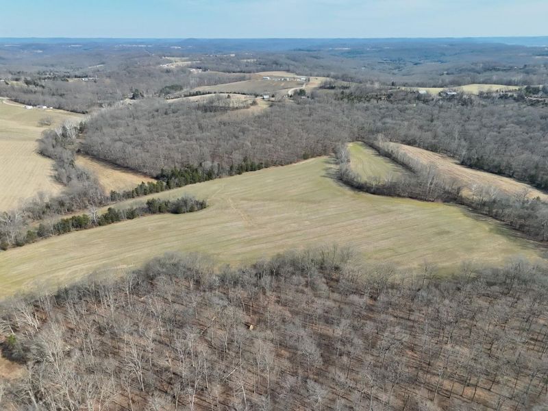 2195 Pumpkin Ridge Road , West Union, OH 45693 Photo 10