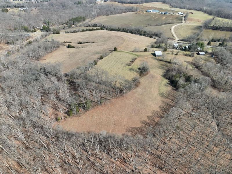 2195 Pumpkin Ridge Road , West Union, OH 45693 Photo 12