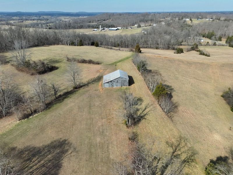 2195 Pumpkin Ridge Road , West Union, OH 45693 Photo 13