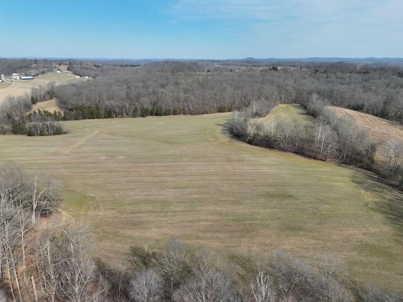 2195 Pumpkin Ridge Road , West Union, OH 45693 Photo 14