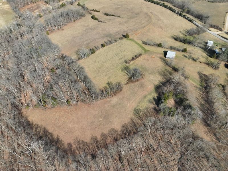 2195 Pumpkin Ridge Road , West Union, OH 45693 Photo 15