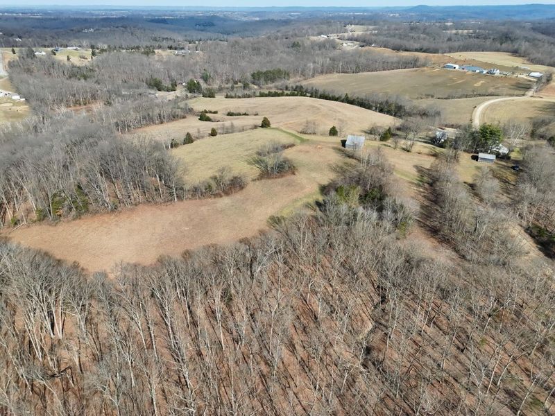 2195 Pumpkin Ridge Road , West Union, OH 45693 Photo 16