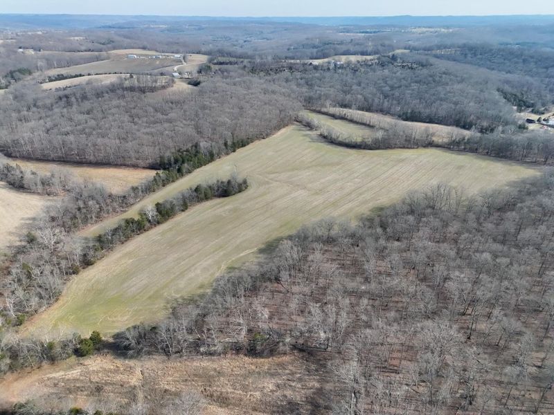 2195 Pumpkin Ridge Road , West Union, OH 45693 Photo 17