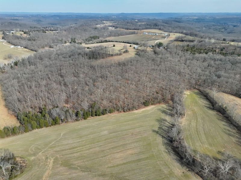 2195 Pumpkin Ridge Road , West Union, OH 45693 Photo 18