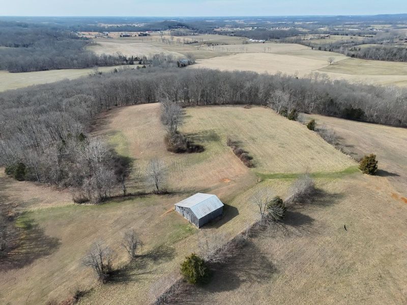 2195 Pumpkin Ridge Road , West Union, OH 45693 Photo 3