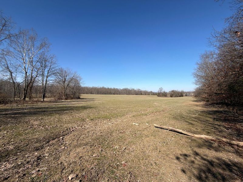 2195 Pumpkin Ridge Road , West Union, OH 45693 Photo 32