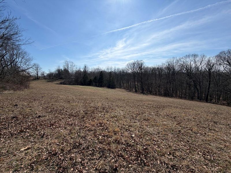 2195 Pumpkin Ridge Road , West Union, OH 45693 Photo 38